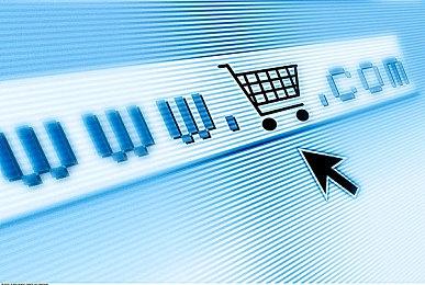 Nintendo Switch游戏《花合 朔》(共4卷) 发售日确定