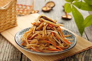 ​《WWE® 2K22》最热门卡包不负期待，今日发布 