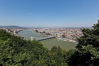 《方舟2》公开部分生物概念图，肉食牛龙首曝