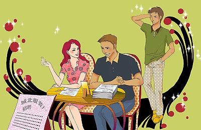 《幽灵行者2》首批概念图公布 游戏正在开发中