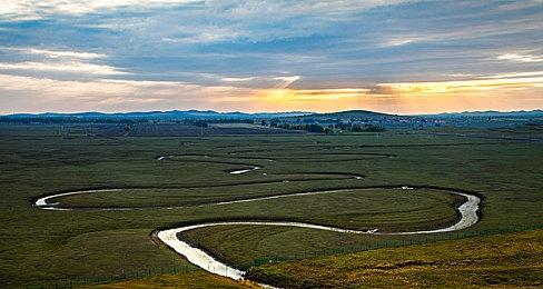 魔幻叙事解谜冒险游戏「Tin Hearts」游戏玩法公开！运用异想天开的装置破解谜题